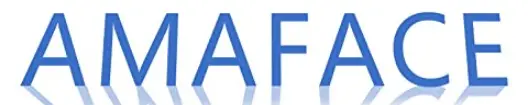 Amface