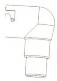 STEINBACH Solarmatte 0 7 3 0 m 0 7 6 0 m - fig2