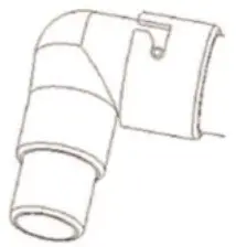 STEINBACH Solarmatte 0 7 3 0 m 0 7 6 0 m - fig3