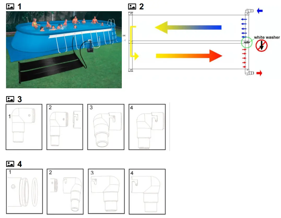 STEINBACH Solarmatte 0 7 3 0 m 0 7 6 0 m - fig6