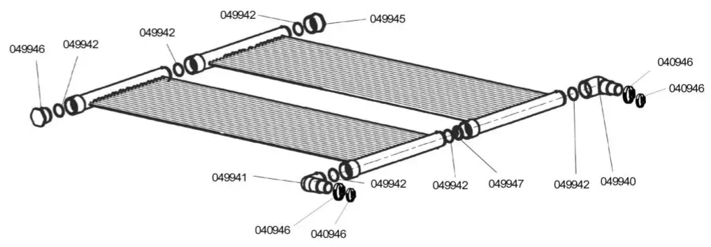 STEINBACH Solarmatte 0 7 3 0 m 0 7 6 0 m - fig7