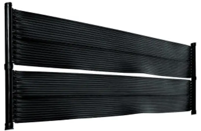 STEINBACH Solarmatte 0 7 3 0 m 0 7 6 0 m