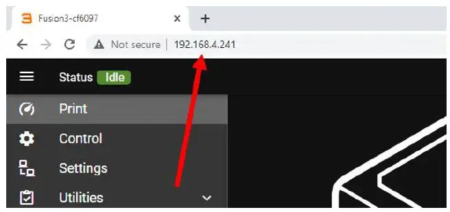 Fusion3-EDGE-3D-Printer-fig-1