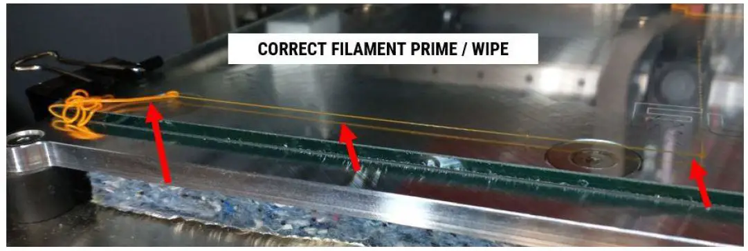 Fusion3-EDGE-3D-Printer-fig-10