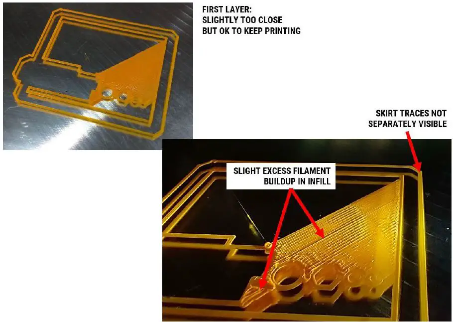 Fusion3-EDGE-3D-Printer-fig-12