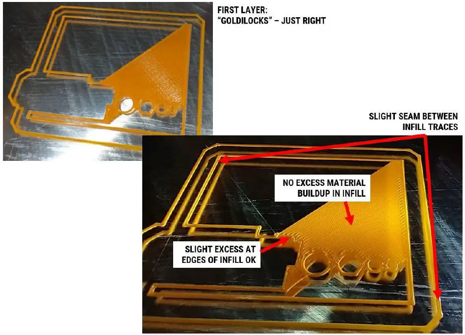 Fusion3-EDGE-3D-Printer-fig-13