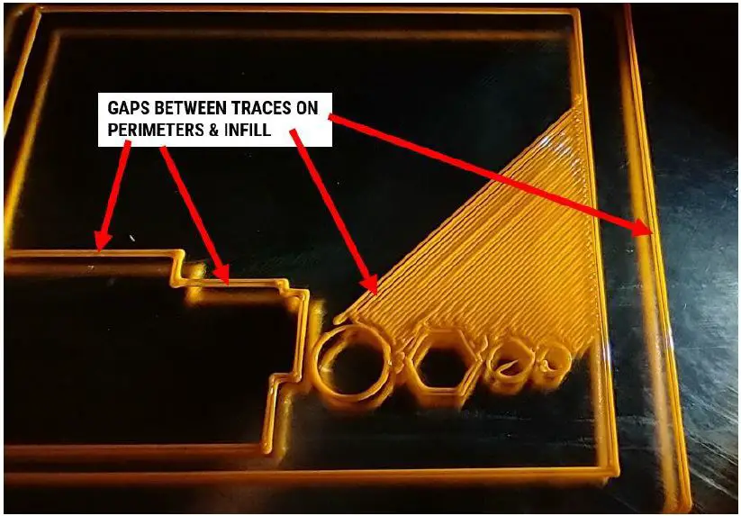 Fusion3-EDGE-3D-Printer-fig-14