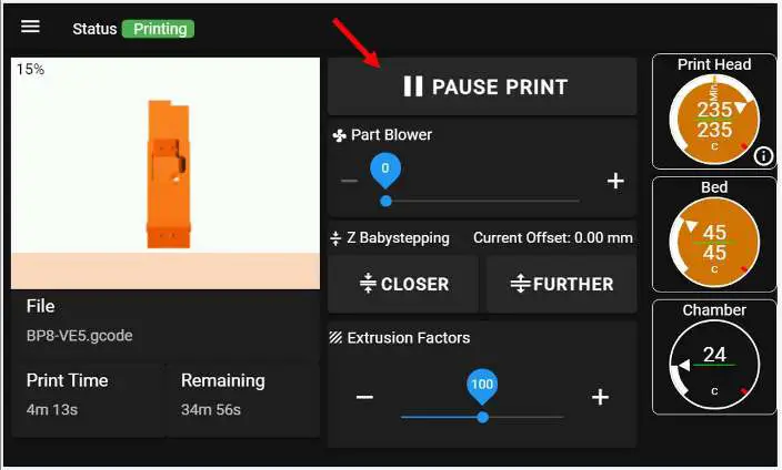 Fusion3-EDGE-3D-Printer-fig-15