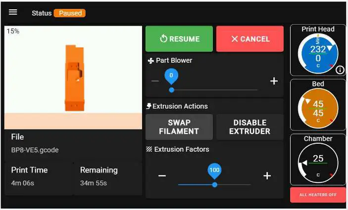 Fusion3-EDGE-3D-Printer-fig-16