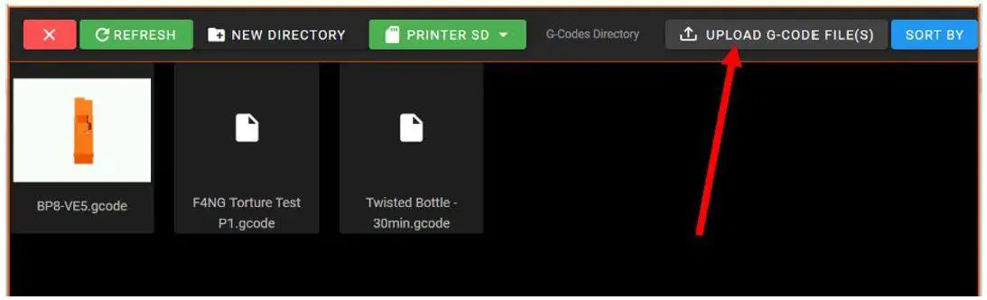 Fusion3-EDGE-3D-Printer-fig-3