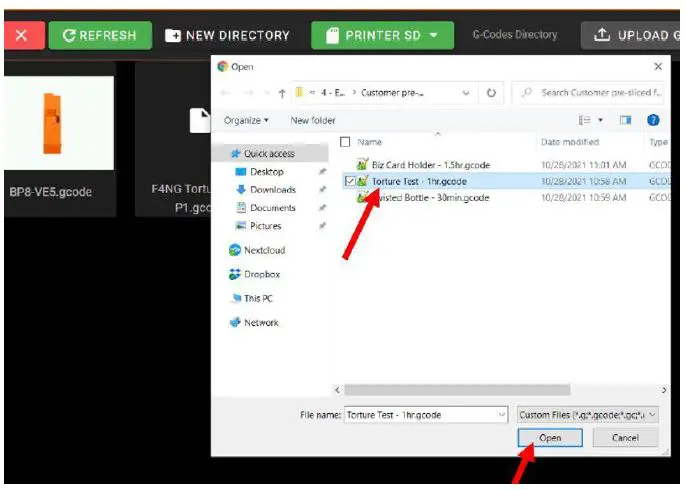 Fusion3-EDGE-3D-Printer-fig-4