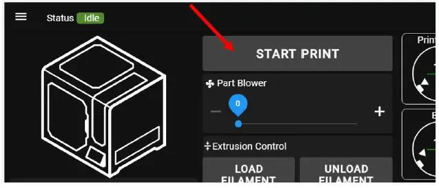 Fusion3-EDGE-3D-Printer-fig-6