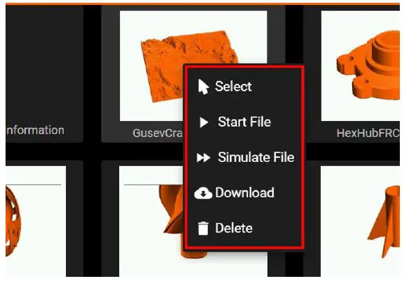 Fusion3-EDGE-3D-Printer-fig-8