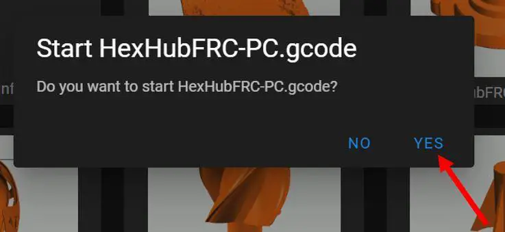 Fusion3-EDGE-3D-Printer-fig-9