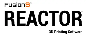 Fusion3-EDGE-3D-Printer-logo