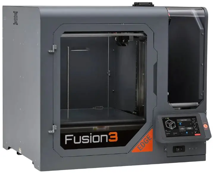 Fusion3-EDGE-3D-Printer-product