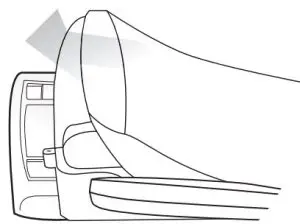 Installation Inductions