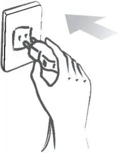 Installation Inductions