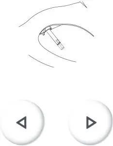 diagram, engineering drawing