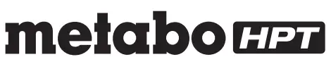 metabo logo