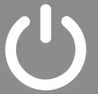 Power icon