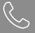 Call icon