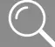 Search icon