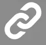 Link icon