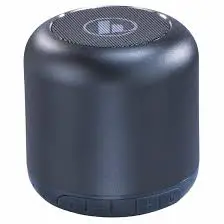 hama 00188212 Mobile Bluetooth Speaker