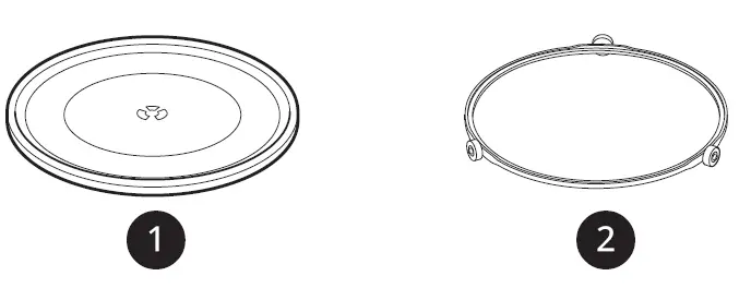 LG-MVEL2125-Over-the-Range-Microwave-with-EasyClean-fig-2