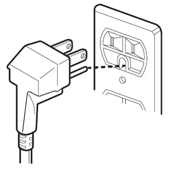 LG-MVEL2125-Over-the-Range-Microwave-with-EasyClean-fig-3