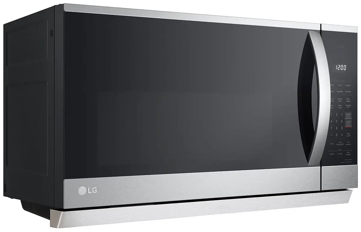 LG-MVEL2125-Over-the-Range-Microwave-with-EasyClean-product