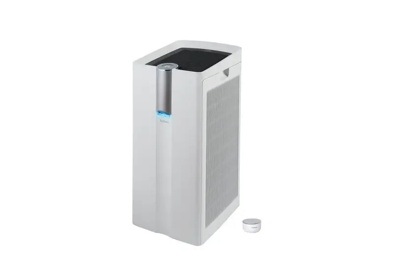 Trusens Z6000 Performance Series Air Purifiers User Guide