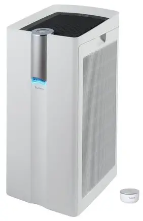 TruSens Z6000 Performance Series Air Purifiers