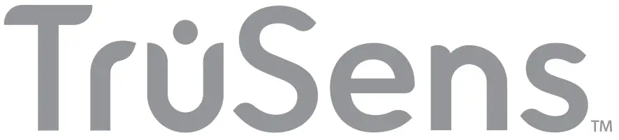 TruSens