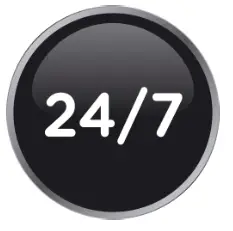 Fisher Paykel RGV2 304 L Gas Range, 30 4 Burners, LPG - ICON