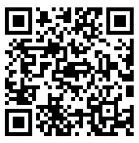 Goowls Smart Camera-QR