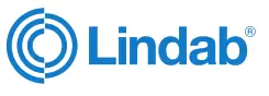 Lindab logo