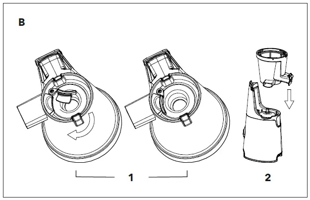 PROZIS-Squish-Slow-Juicer-fig-2