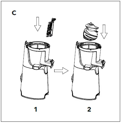 PROZIS-Squish-Slow-Juicer-fig-3