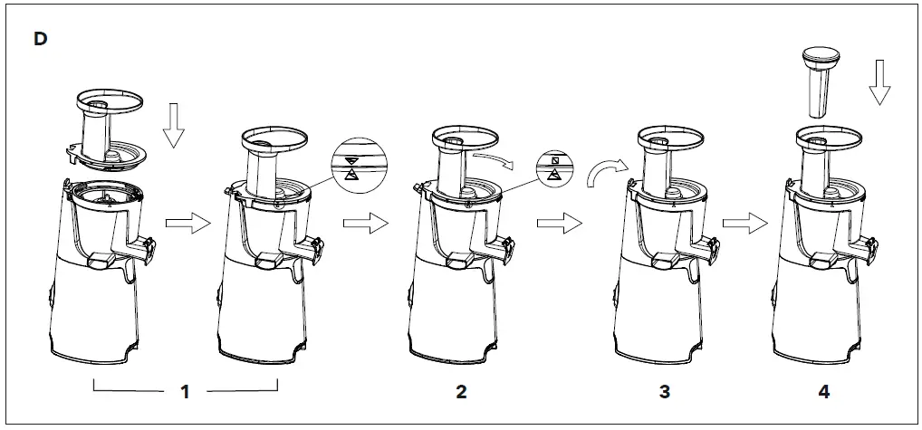 PROZIS-Squish-Slow-Juicer-fig-4