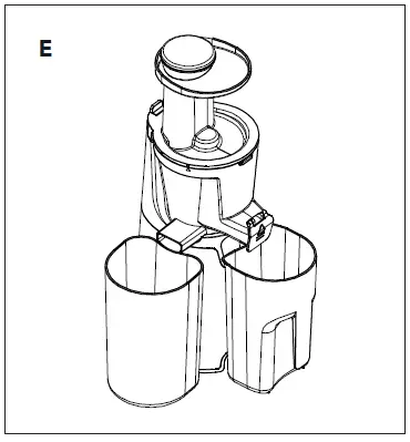 PROZIS-Squish-Slow-Juicer-fig-5