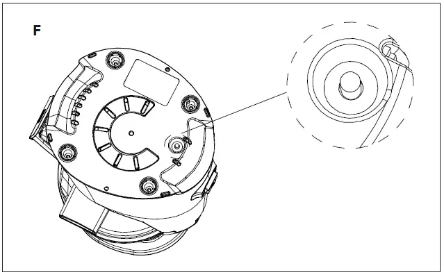 PROZIS-Squish-Slow-Juicer-fig-6