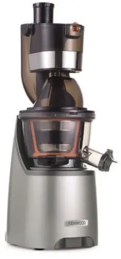 PROZIS-Squish-Slow-Juicer-product