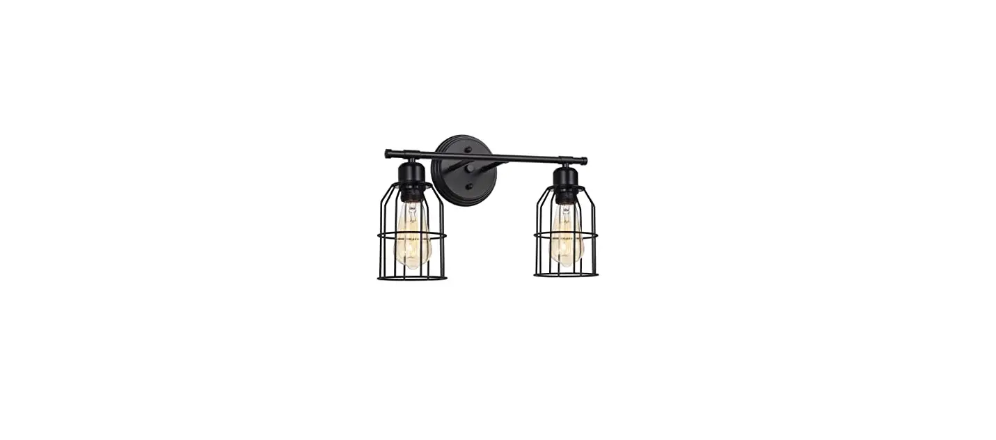 Abitare Fm-tl02 Vintage Pendant Light Installation Guide Abitare Fm-tl02 Vintage Pendant Light Installation Guide