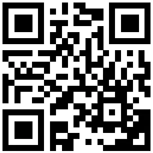 HAVIT HV3621 Mini and Mini Louvre Wall Light - qr code 1