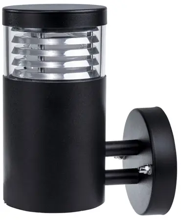 HAVIT HV3621 Mini and Mini Louvre Wall Light