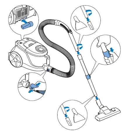 PHILIPS-XB2142-2000-Series-Bagless-Vacuum-Cleaner-02