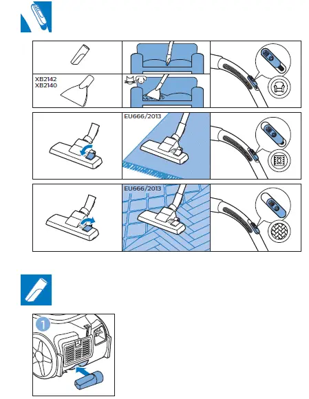 PHILIPS-XB2142-2000-Series-Bagless-Vacuum-Cleaner-03