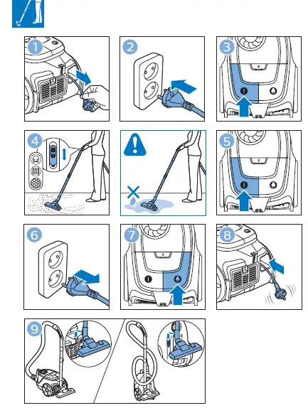 PHILIPS-XB2142-2000-Series-Bagless-Vacuum-Cleaner-04